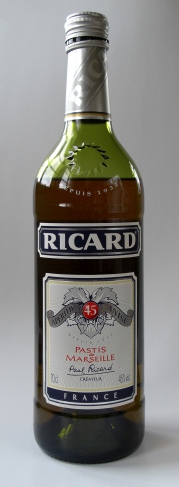 Pastis_Ricard_Bottle